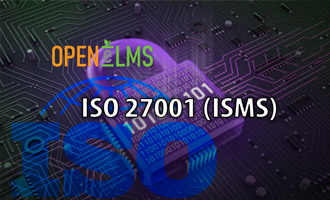 ISO 27001 Information Security Management Systems e-Learning